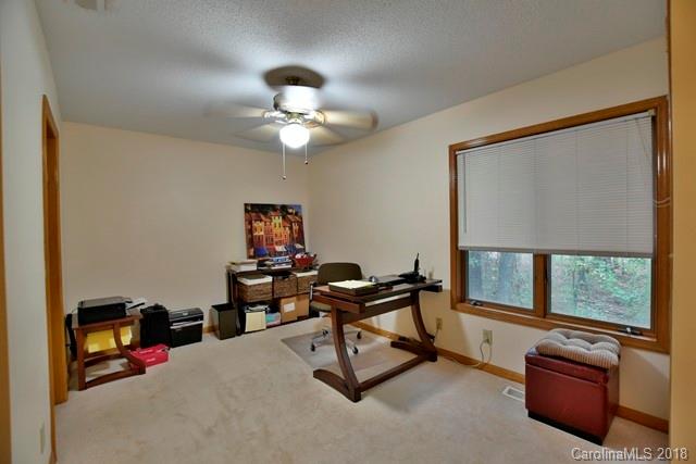2118 High Pines Road Rock Hill, SC 29732 - Photo 15 of 23 Gallery Image 15