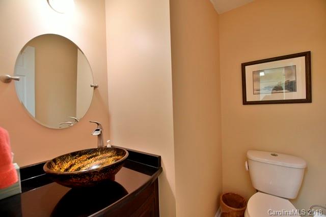 2118 High Pines Road Rock Hill, SC 29732 - Photo 16 of 23 Gallery Image 16
