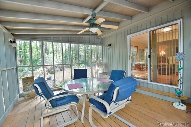 2118 High Pines Road Rock Hill, SC 29732 - Photo 17 of 23 Gallery Image 17