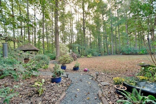 2118 High Pines Road Rock Hill, SC 29732 - Photo 18 of 23 Gallery Image 18