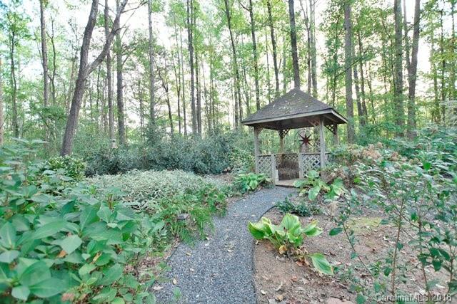 2118 High Pines Road Rock Hill, SC 29732 - Photo 19 of 23 Gallery Image 19