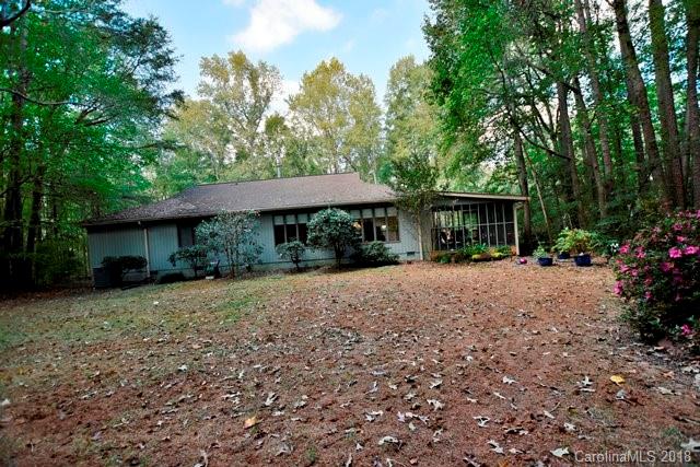2118 High Pines Road Rock Hill, SC 29732 - Photo 20 of 23 Gallery Image 20