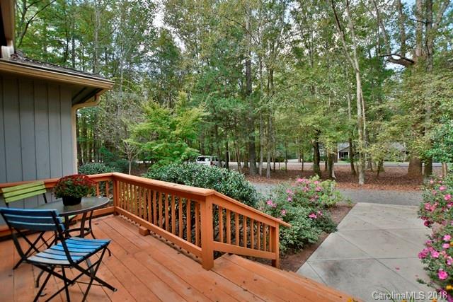 2118 High Pines Road Rock Hill, SC 29732 - Photo 3 of 23 Gallery Image 3