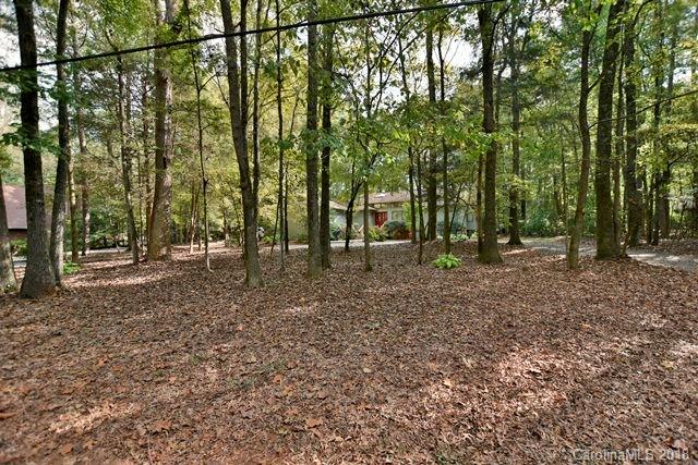 2118 High Pines Road Rock Hill, SC 29732 - Photo 21 of 23 Gallery Image 21