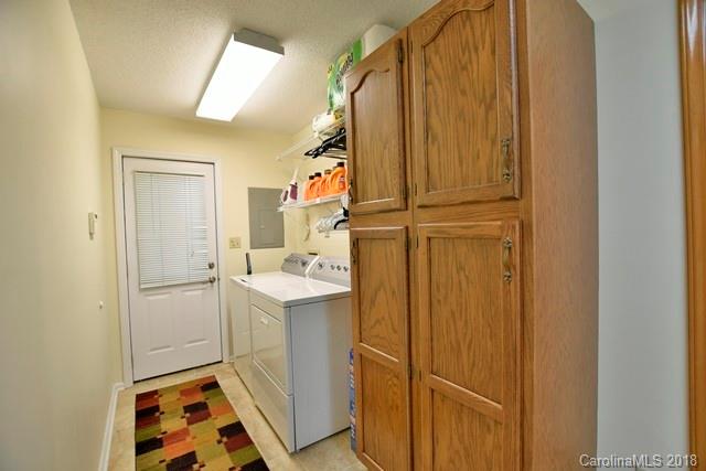 2118 High Pines Road Rock Hill, SC 29732 - Photo 22 of 23 Gallery Image 22