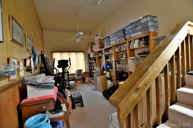 2118 High Pines Road Rock Hill, SC 29732 - Photo 23 of 23 Gallery Image 23