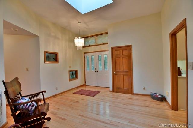 2118 High Pines Road Rock Hill, SC 29732 - Photo 4 of 23 Gallery Image 4