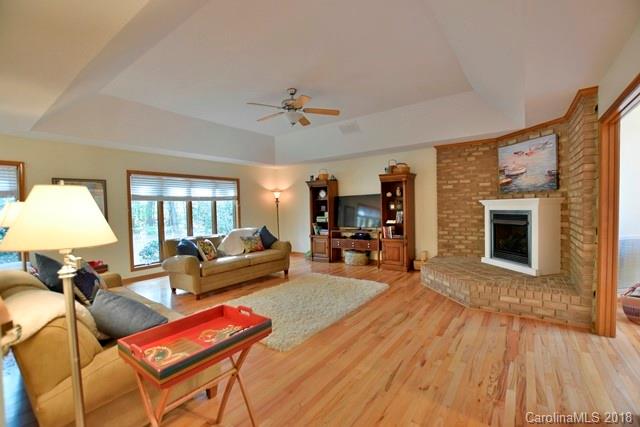 2118 High Pines Road Rock Hill, SC 29732 - Photo 5 of 23 Gallery Image 5