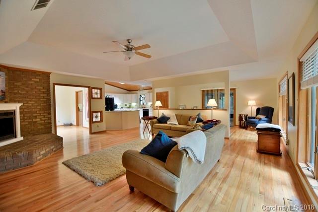 2118 High Pines Road Rock Hill, SC 29732 - Photo 6 of 23 Gallery Image 6