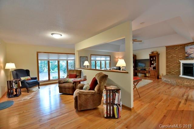 2118 High Pines Road Rock Hill, SC 29732 - Photo 7 of 23 Gallery Image 7