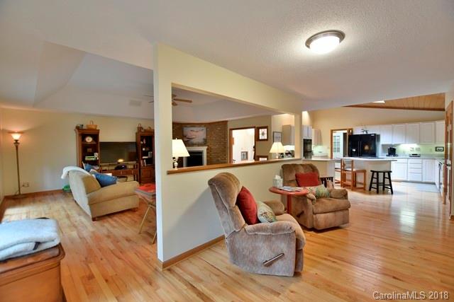 2118 High Pines Road Rock Hill, SC 29732 - Photo 8 of 23 Gallery Image 8
