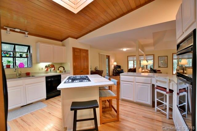 2118 High Pines Road Rock Hill, SC 29732 - Photo 10 of 23 Gallery Image 10