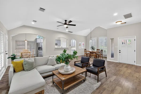 $630,000 | 4239 Hearthside Drive, Grapevine, TX 76051