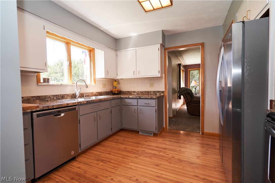 780 Silvercrest Road Wadsworth, OH 44281 - Photo 22 of 35 Gallery Image 22