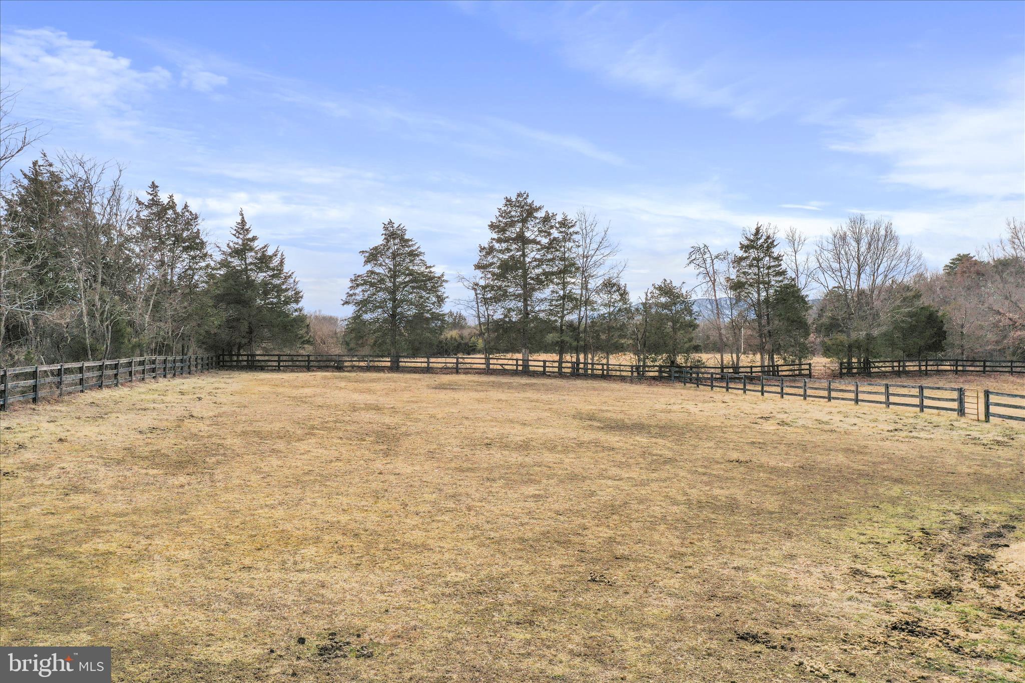 5670 Long Meadow Road Middletown, VA 22645 - Photo 53 of 61