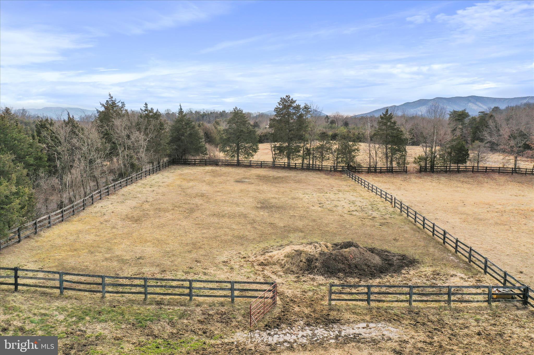 5670 Long Meadow Road Middletown, VA 22645 - Photo 54 of 61