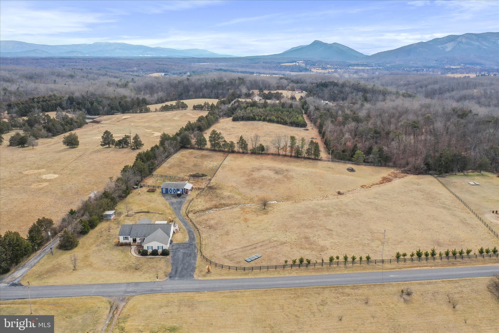 5670 Long Meadow Road Middletown, VA 22645 - Photo 61 of 61