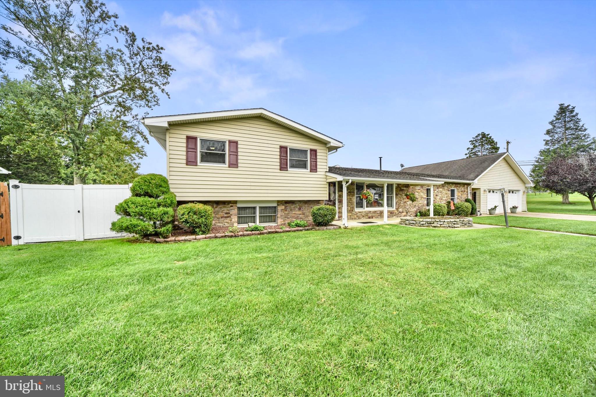 13103 Patuxent Road Baltimore, MD 21220 - Photo 1 of 1