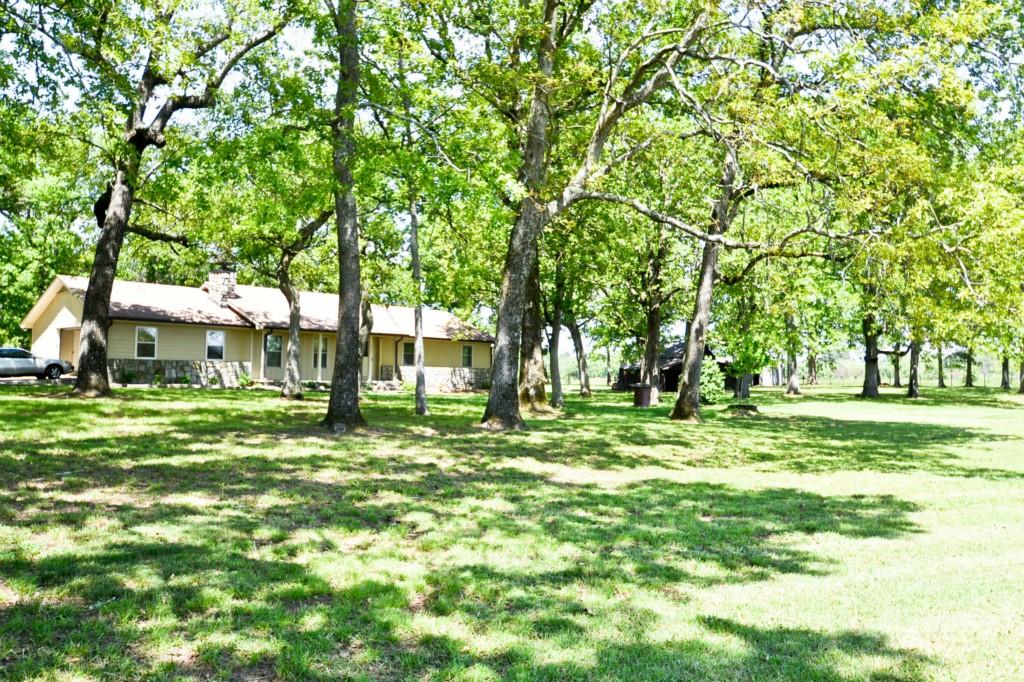 3887 Rosebud Road Loganville, GA 30052 - Photo 1 of 1 Gallery Image 1