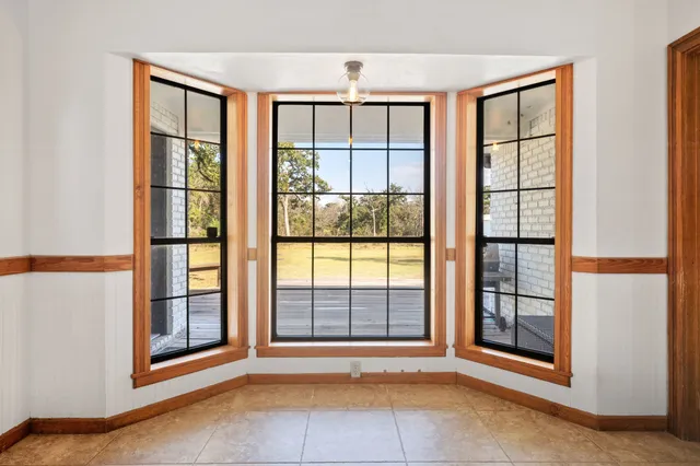 $564,899 | 2879 Oak Forest Lane, Madisonville, TX 77864