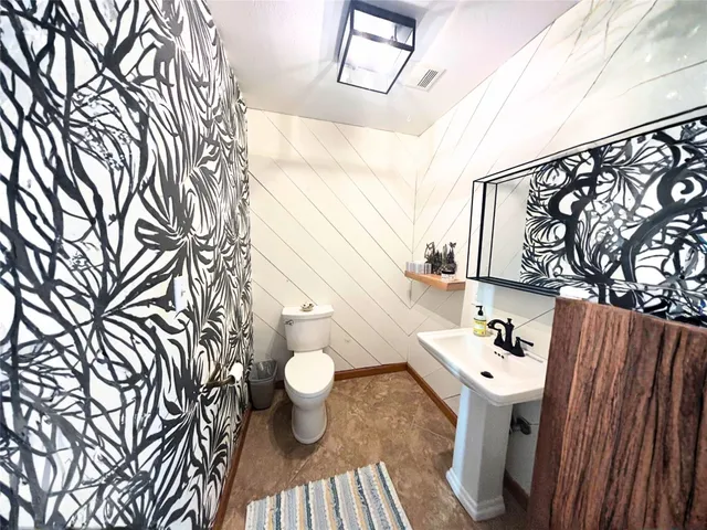 $564,899 | 2879 Oak Forest Lane, Madisonville, TX 77864