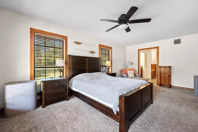 $564,899 | 2879 Oak Forest Lane, Madisonville, TX 77864