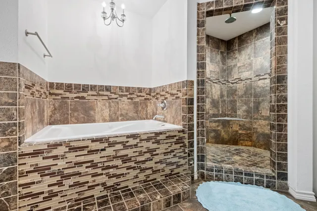 $564,899 | 2879 Oak Forest Lane, Madisonville, TX 77864