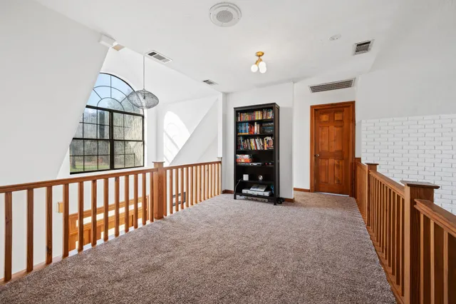 $564,899 | 2879 Oak Forest Lane, Madisonville, TX 77864