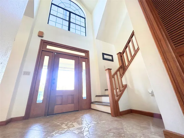 $564,899 | 2879 Oak Forest Lane, Madisonville, TX 77864