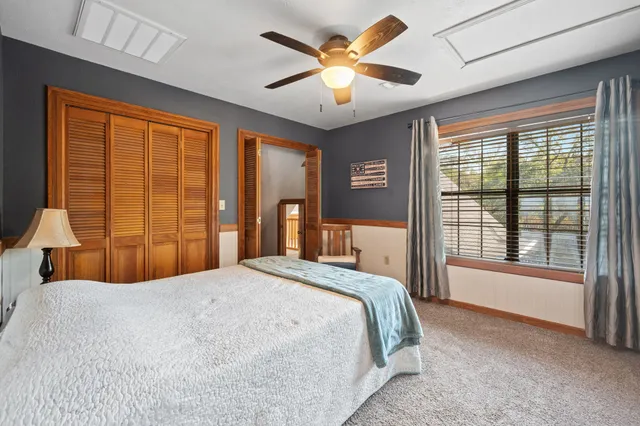 $564,899 | 2879 Oak Forest Lane, Madisonville, TX 77864