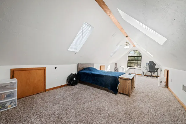 $564,899 | 2879 Oak Forest Lane, Madisonville, TX 77864