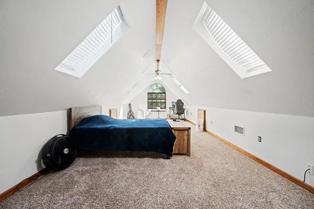 $564,899 | 2879 Oak Forest Lane, Madisonville, TX 77864