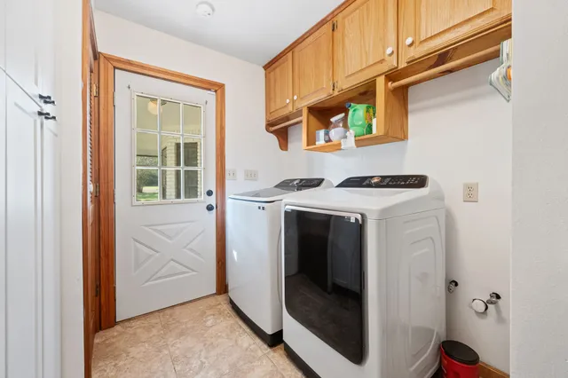 $564,899 | 2879 Oak Forest Lane, Madisonville, TX 77864