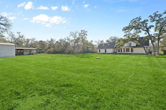 $564,899 | 2879 Oak Forest Lane, Madisonville, TX 77864