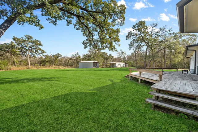 $564,899 | 2879 Oak Forest Lane, Madisonville, TX 77864