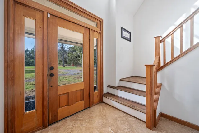 $564,899 | 2879 Oak Forest Lane, Madisonville, TX 77864