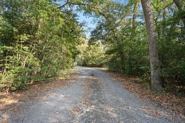 $564,899 | 2879 Oak Forest Lane, Madisonville, TX 77864