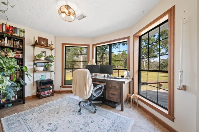 $564,899 | 2879 Oak Forest Lane, Madisonville, TX 77864