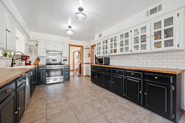 $564,899 | 2879 Oak Forest Lane, Madisonville, TX 77864