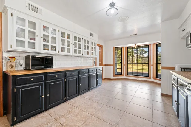 $564,899 | 2879 Oak Forest Lane, Madisonville, TX 77864