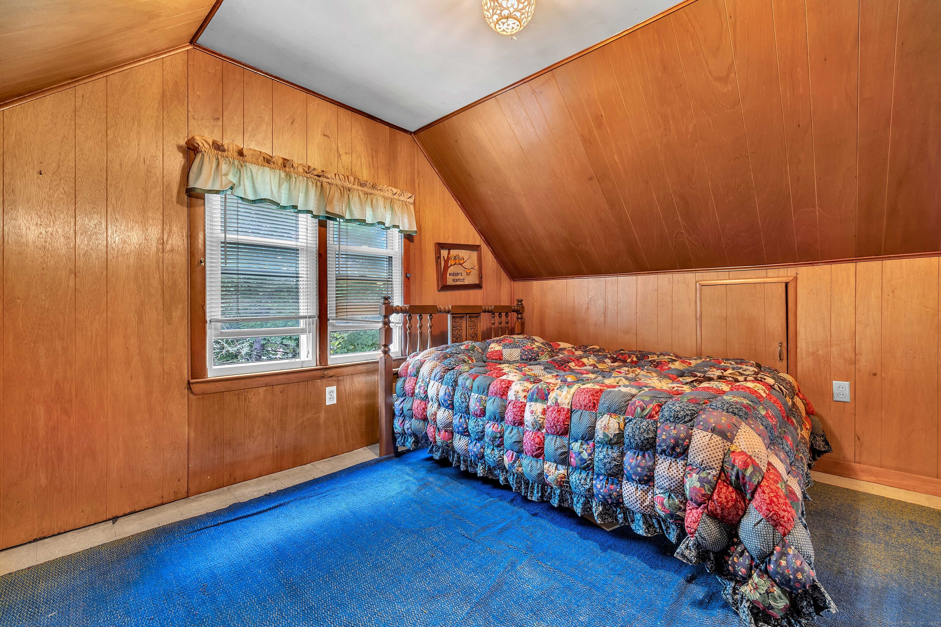 398 Boston Post Road Waterford, CT 06385 - Photo 18 of 40