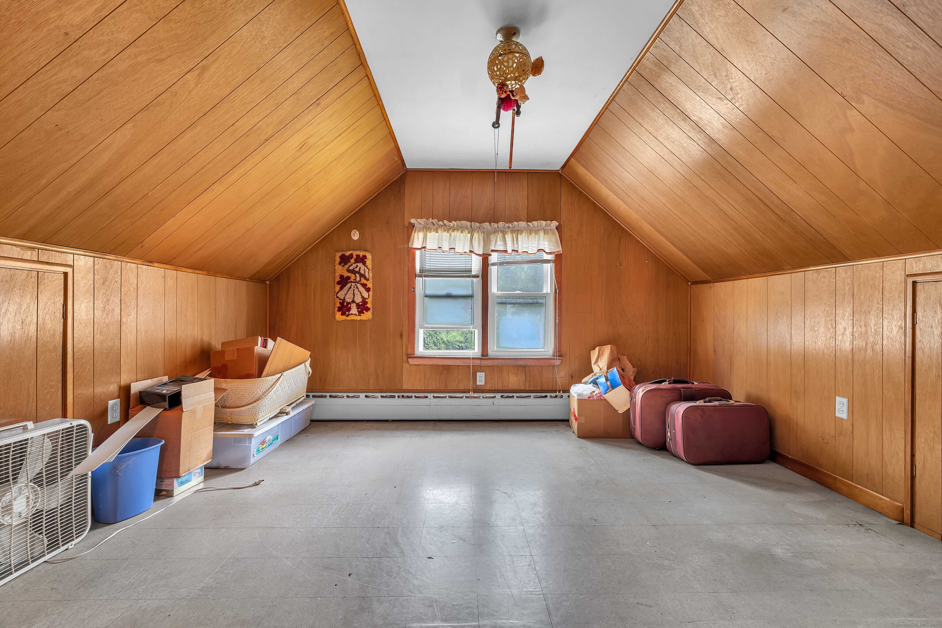 398 Boston Post Road Waterford, CT 06385 - Photo 20 of 40