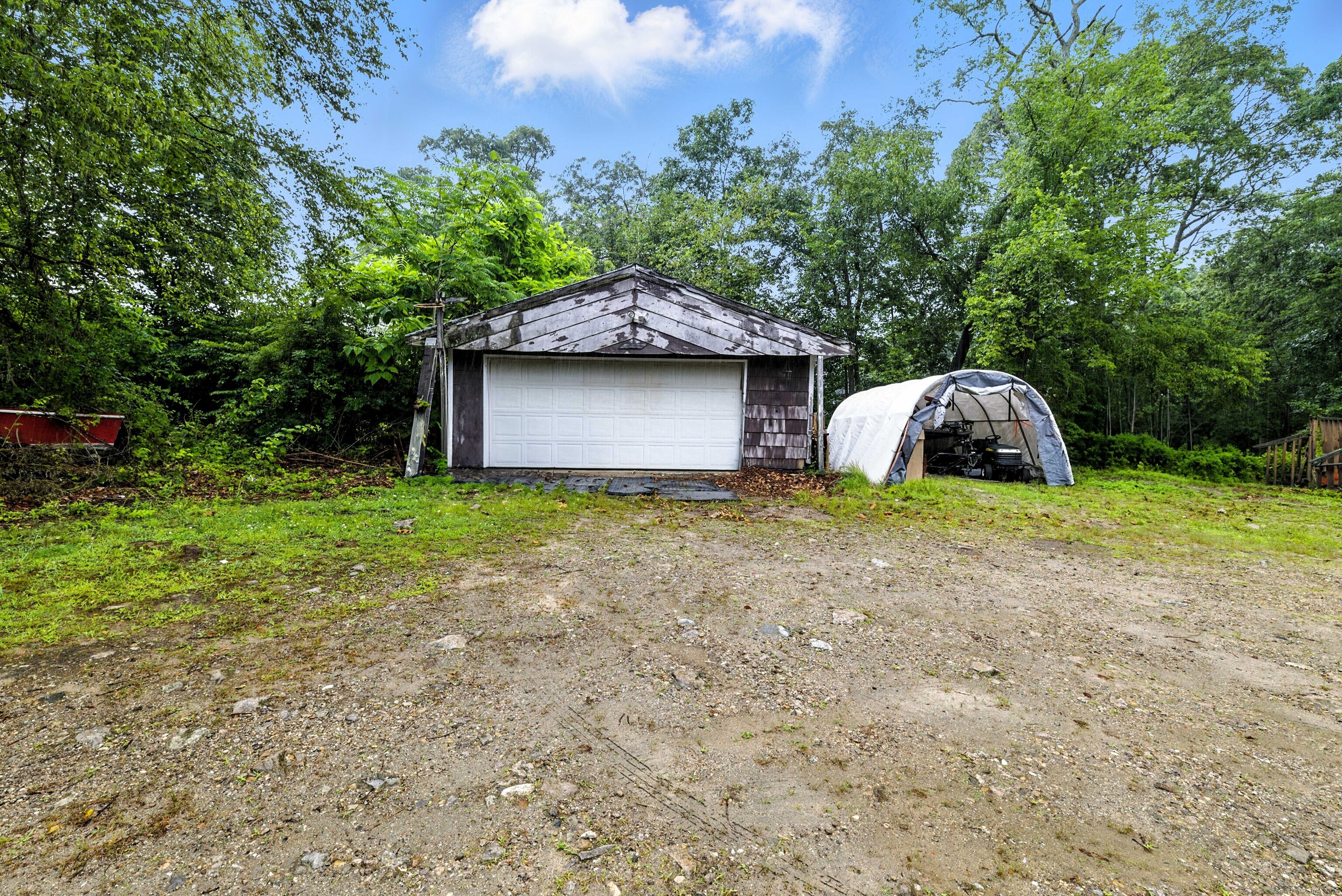 398 Boston Post Road Waterford, CT 06385 - Photo 3 of 40