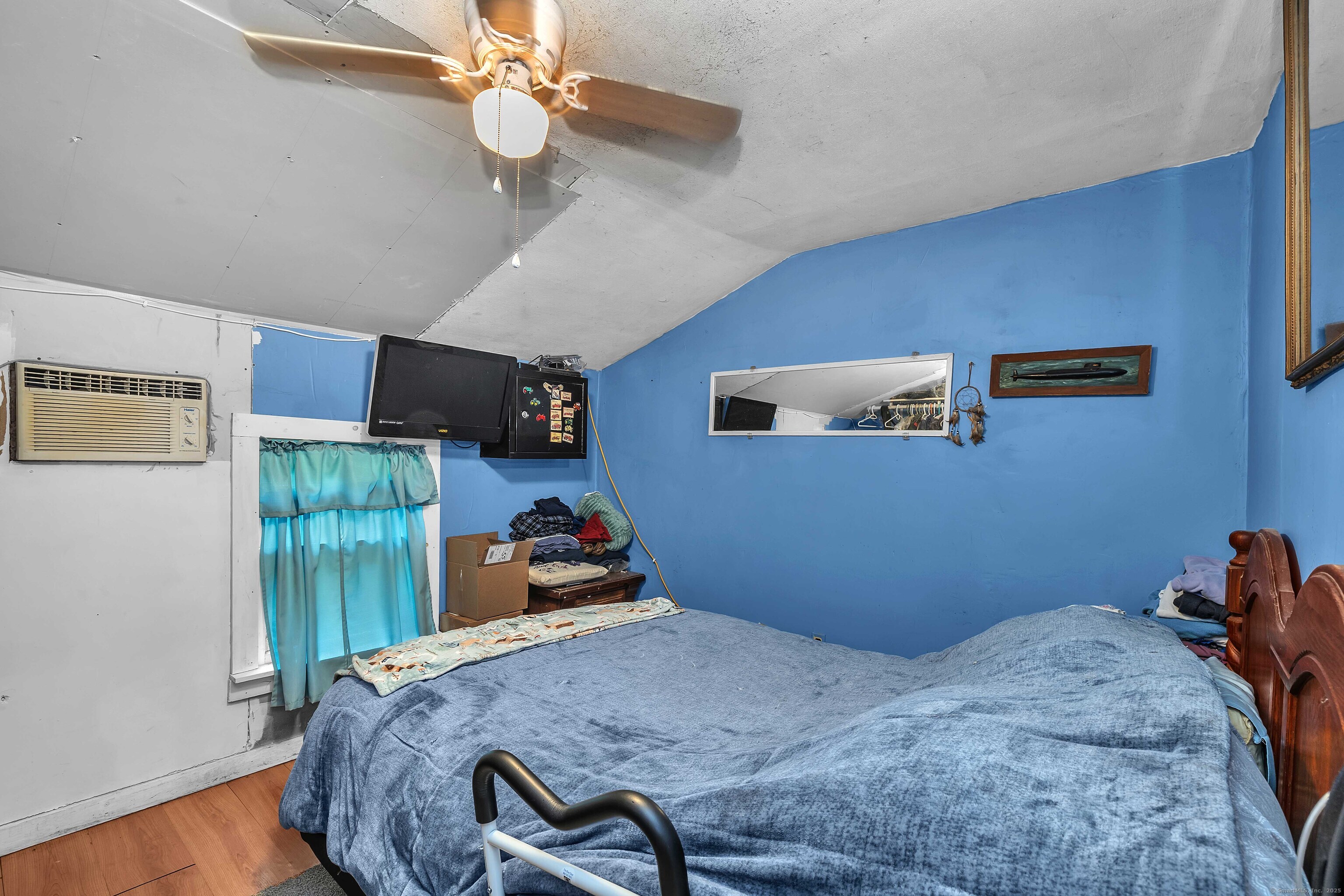 398 Boston Post Road Waterford, CT 06385 - Photo 31 of 40