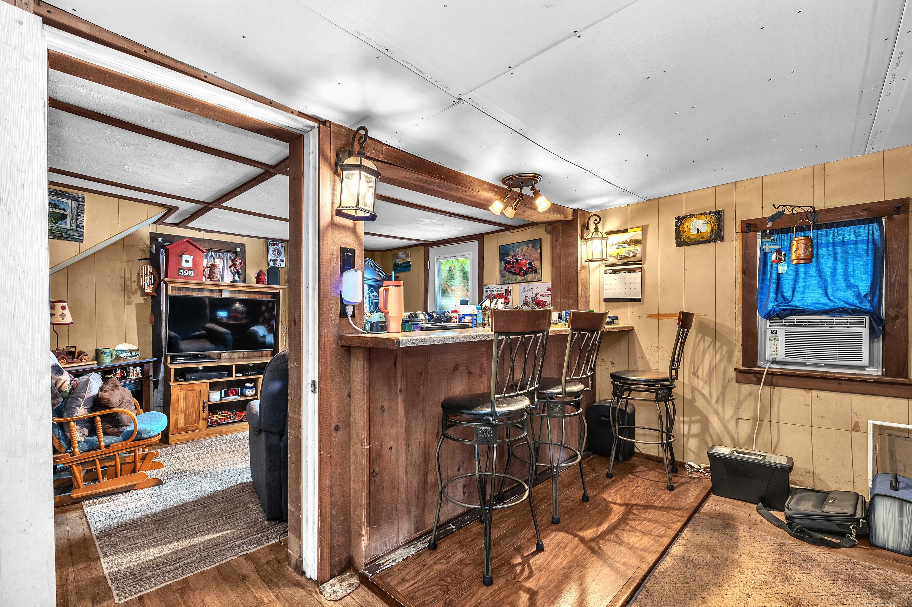 398 Boston Post Road Waterford, CT 06385 - Photo 35 of 40