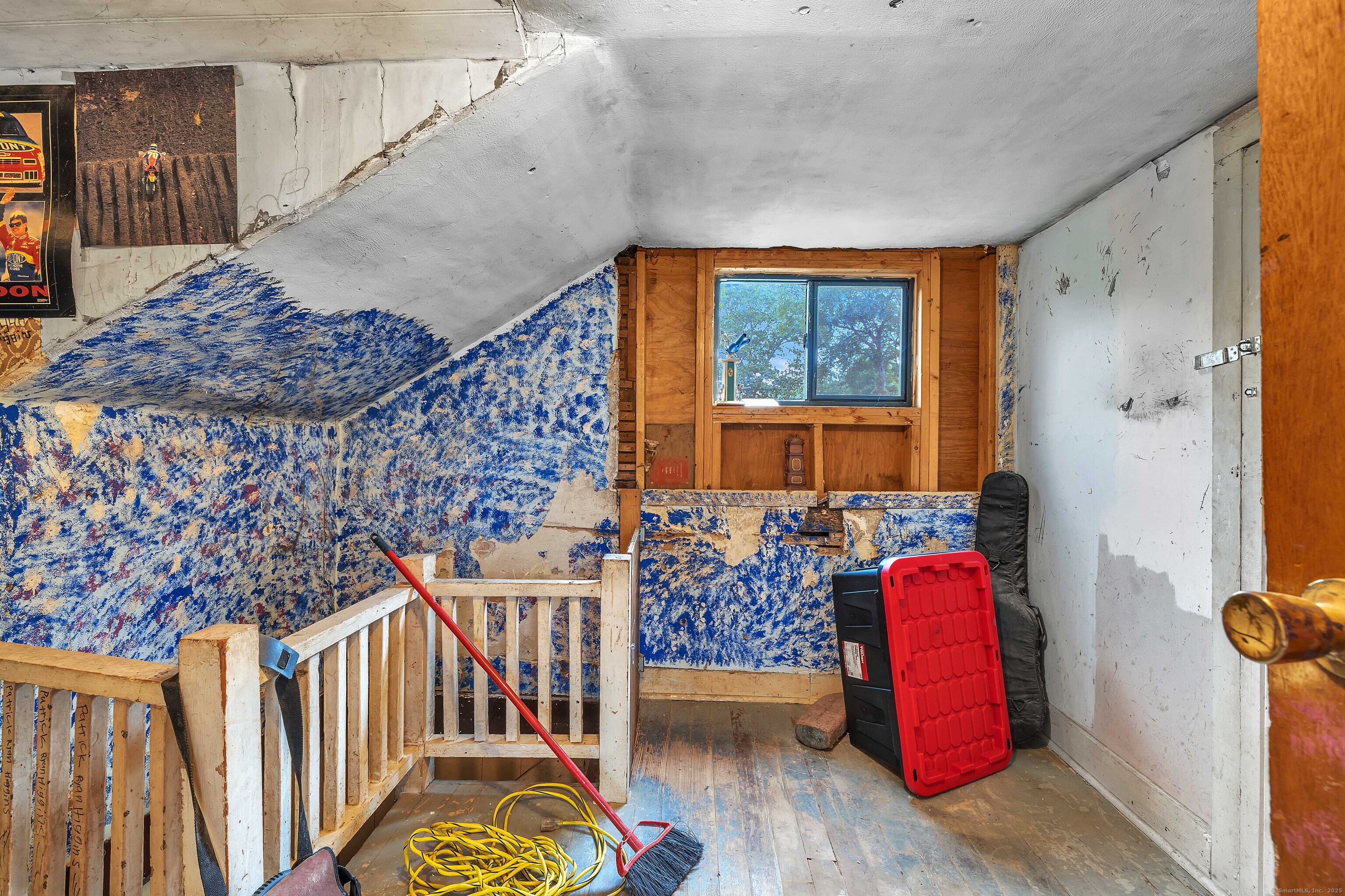 398 Boston Post Road Waterford, CT 06385 - Photo 36 of 40