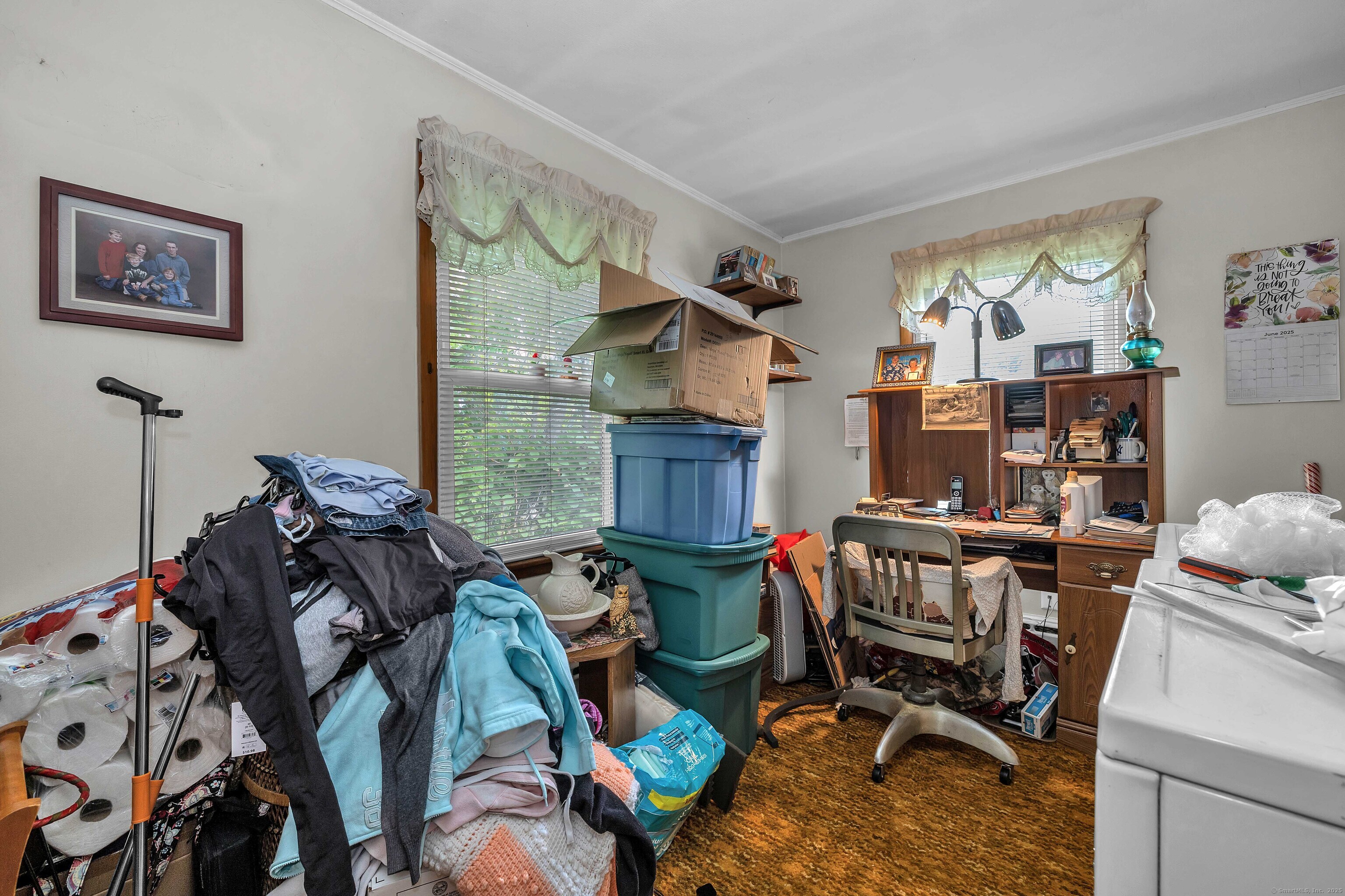 398 Boston Post Road Waterford, CT 06385 - Photo 10 of 40