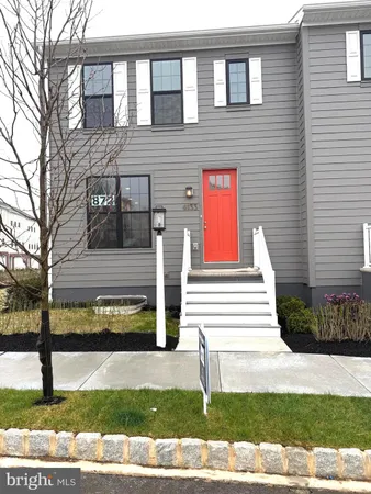 $2,595 | 4133 Ridgeview Avenue, Mechanicsburg, PA 17055