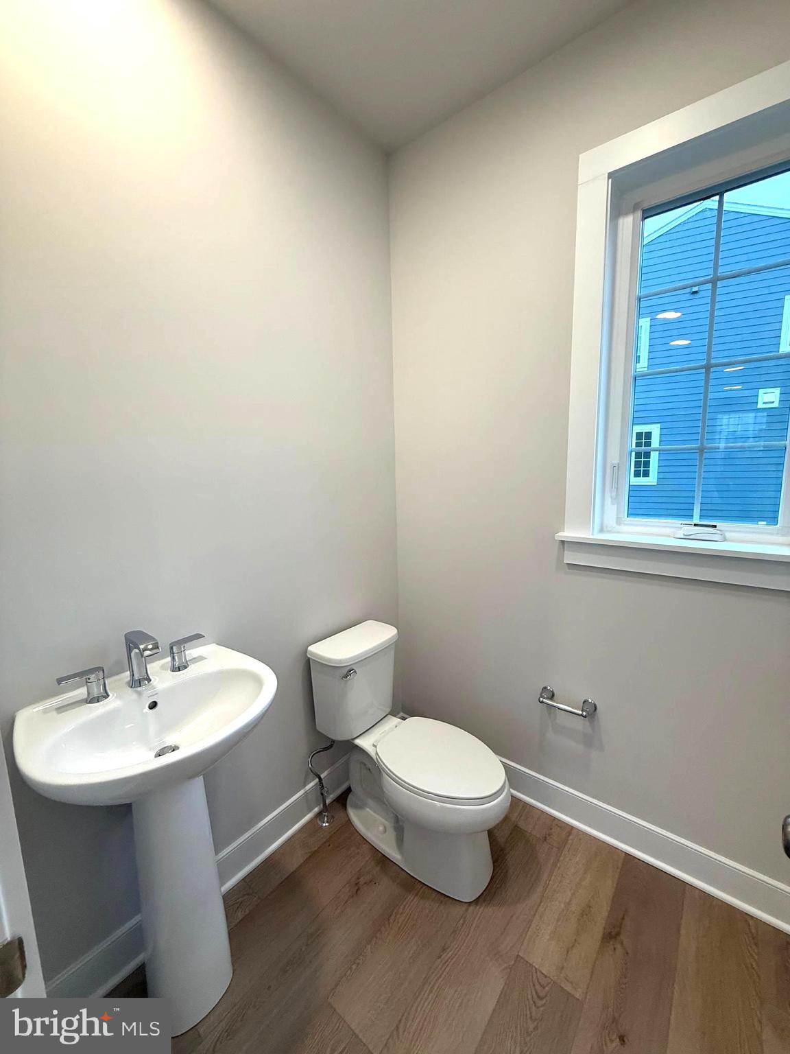 4133 Ridgeview Avenue Mechanicsburg, PA 17055 - Photo 11 of 25