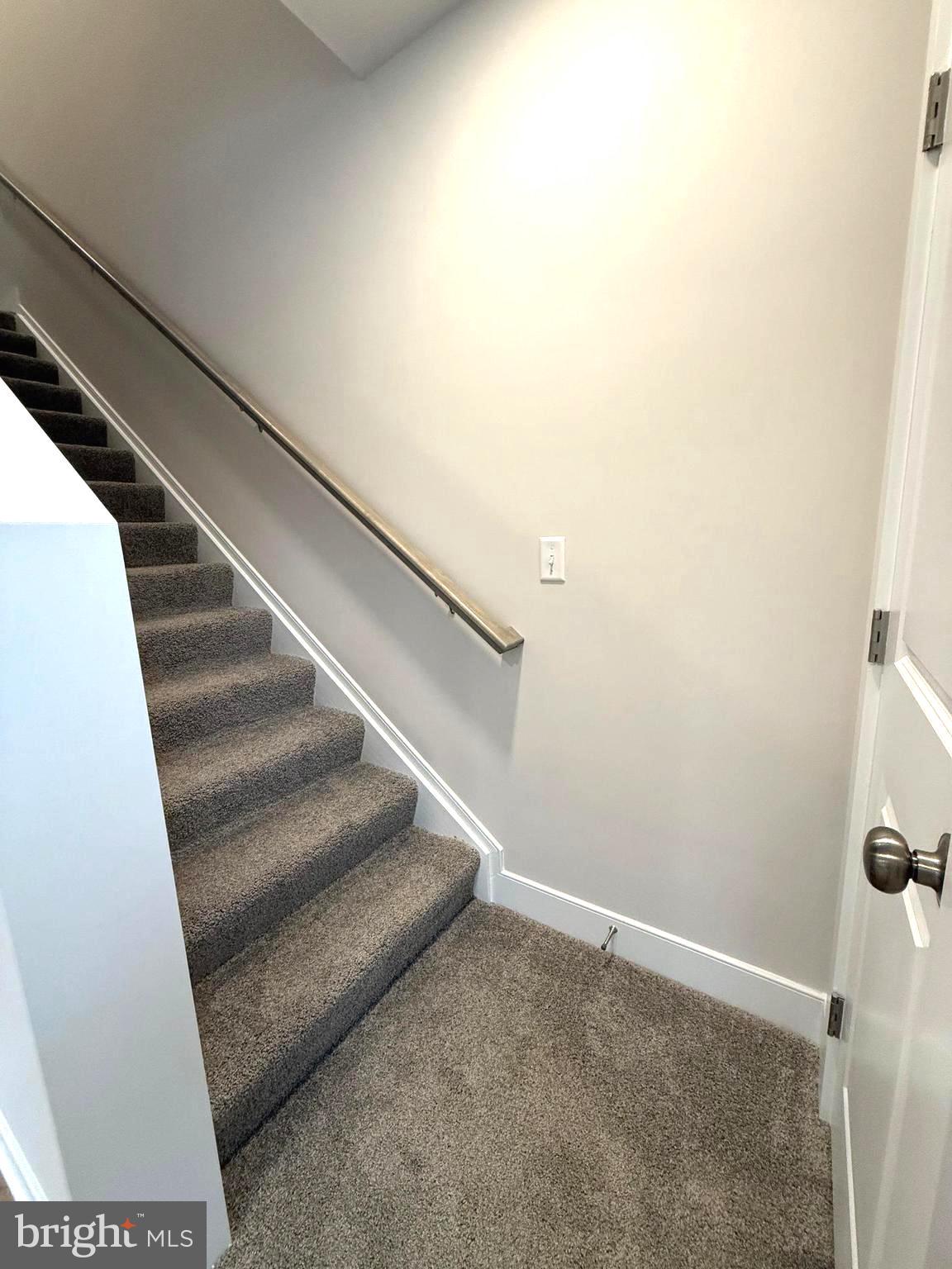 4133 Ridgeview Avenue Mechanicsburg, PA 17055 - Photo 12 of 25